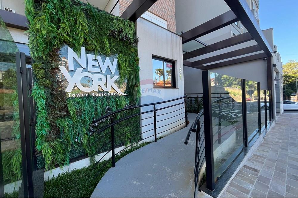 Apartamento - Venda - Passo Fundo , Rio Grande do Sul - WhatsApp Image 2025-11-07 at 15.59.20.jpeg - 612721033-5