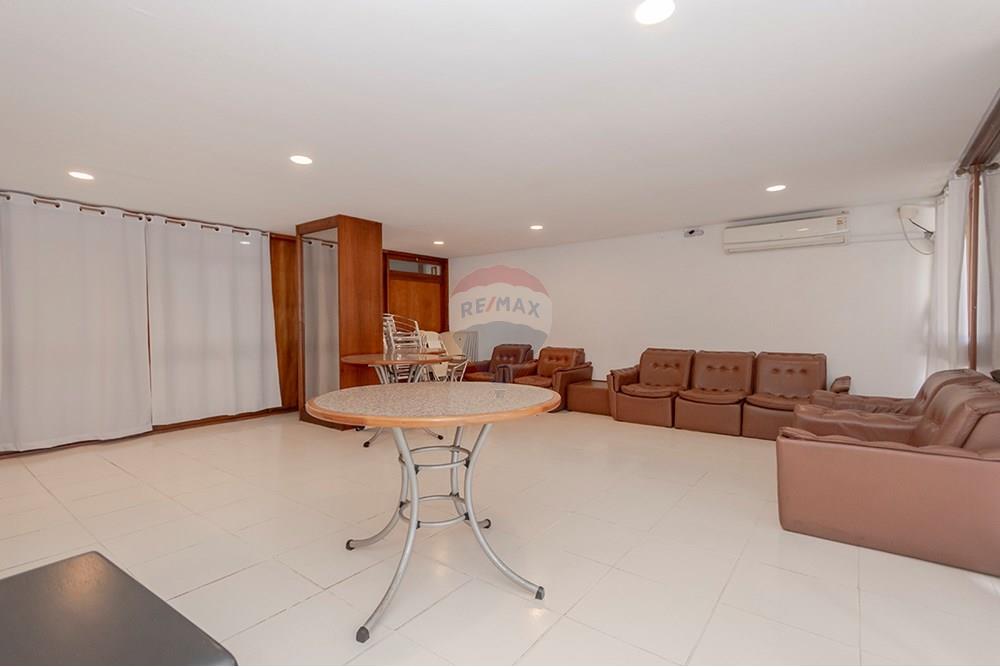 Apartamento - Venda - Porto Alegre , Rio Grande do Sul - 0805-270 (31).jpg - 612521082-2