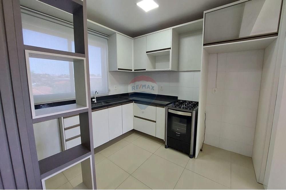 Apartamento - Alugar - Passo Fundo , Rio Grande do Sul - WhatsApp Image 2026-01-05 at 15.28.34 (1).jpeg - 610271045-1439