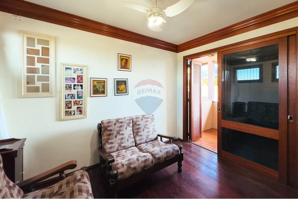 Casa - Venda - Erechim , Rio Grande do Sul - IMG_3880.jpg - 612761016-64