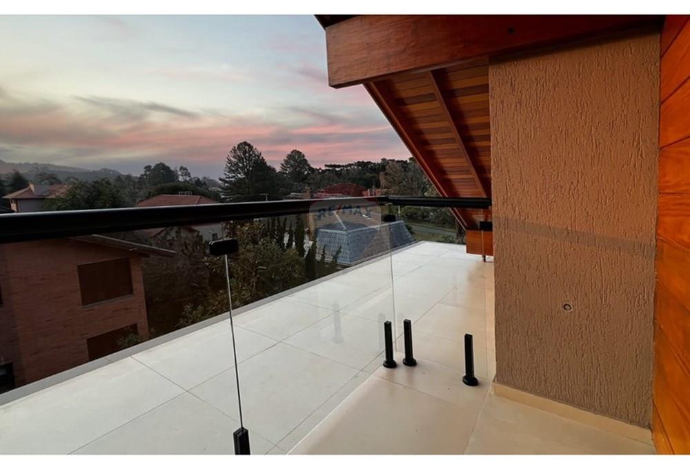 Apartamento - Venda - Canela , Rio Grande do Sul - unidade 130m 10.jpg - 610131044-19