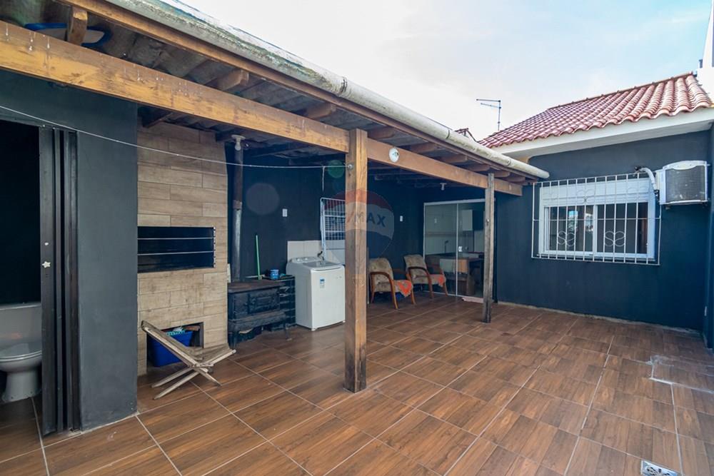 Casa - Venda - Gravataí , Rio Grande do Sul - _DSC5693.jpg - 610051021-146