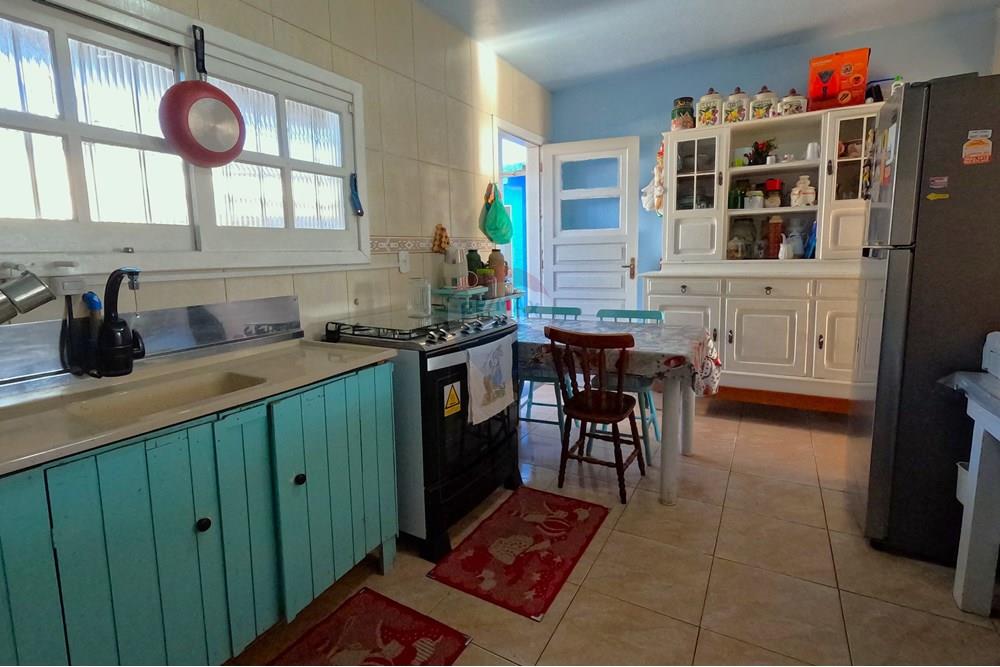 Casa - Venda - Imbé , Rio Grande do Sul - Foto 23.JPG - 610391087-4