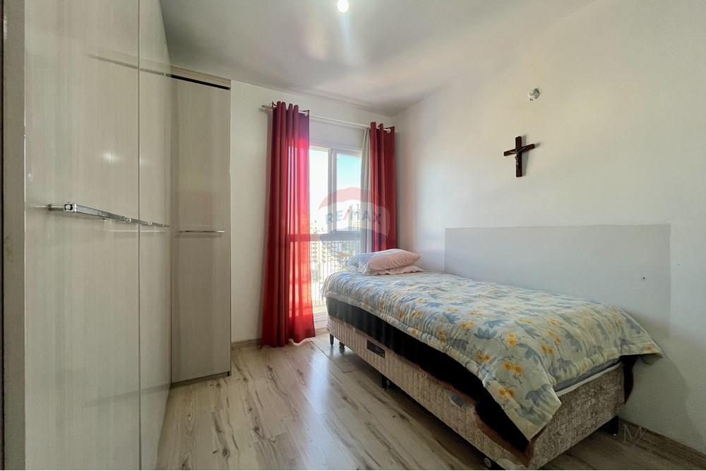 Apartamento - Venda - Caxias do Sul , Rio Grande do Sul - IMG_6637.jpg - 610301065-13