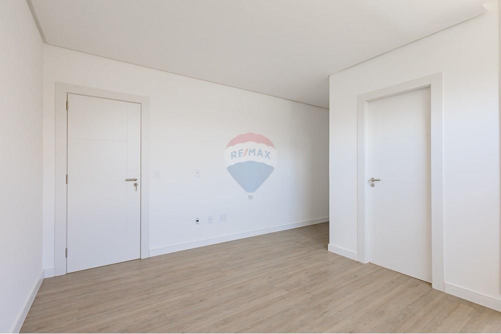 Casa de Condomínio - Venda - Viamão , Rio Grande do Sul - IMG_0803.jpg - 612481031-25