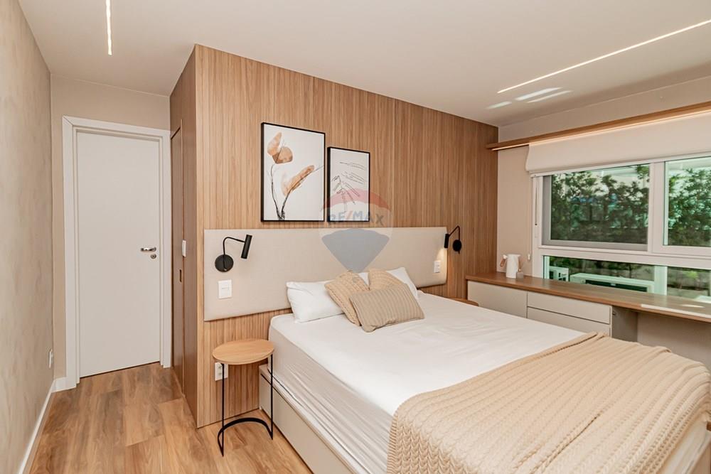 Apartamento - Venda - Porto Alegre , Rio Grande do Sul - IMG_3294.jpg - 610221003-318