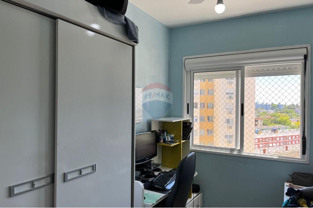 Apartamento - Venda - Porto Alegre , Rio Grande do Sul - 10cb5cd2-263c-43d5-b15b-ec3a8341d222.jpg - 610221014-303