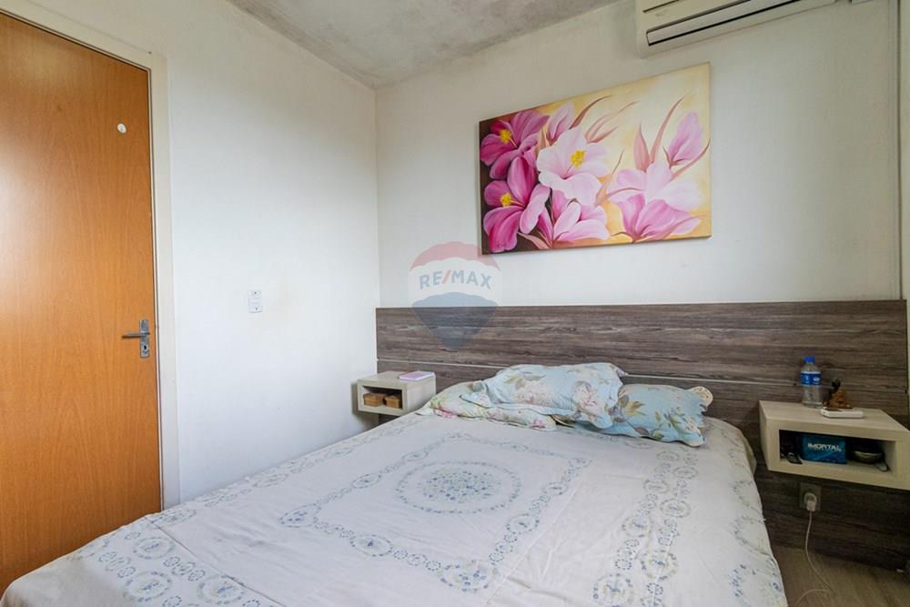 Sobrado - Venda - Gravataí , Rio Grande do Sul - 10.jpg - 610161008-53