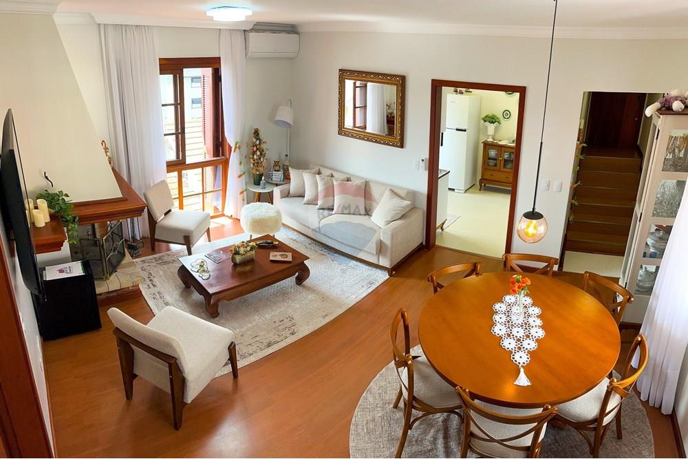 Apartamento - Venda - Gramado , Rio Grande do Sul - 4210ffe8-f6f5-44c8-bf9a-b797260f0902.jpeg - 610131005-28