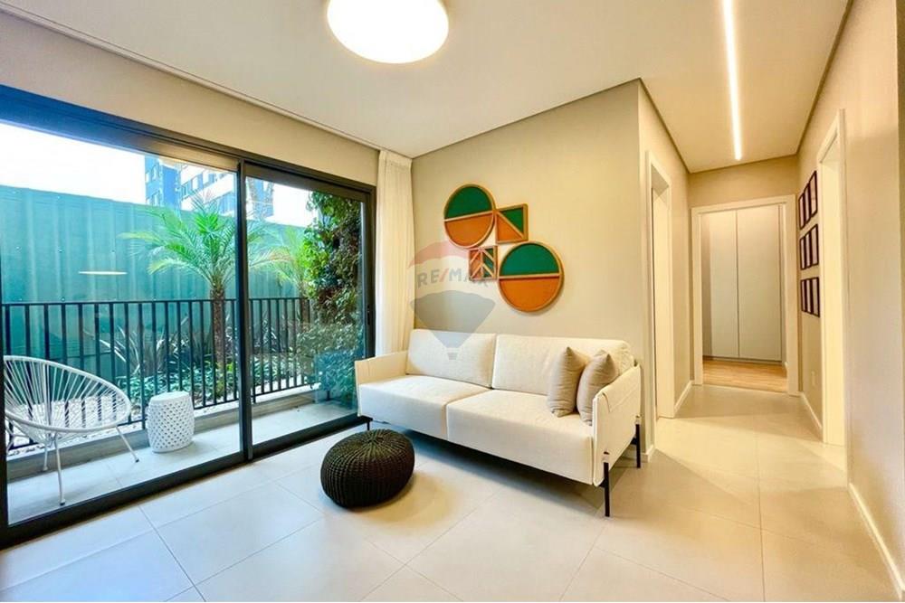 Apartamento - Venda - Passo Fundo , Rio Grande do Sul - image-7.jpg - 610271096-4