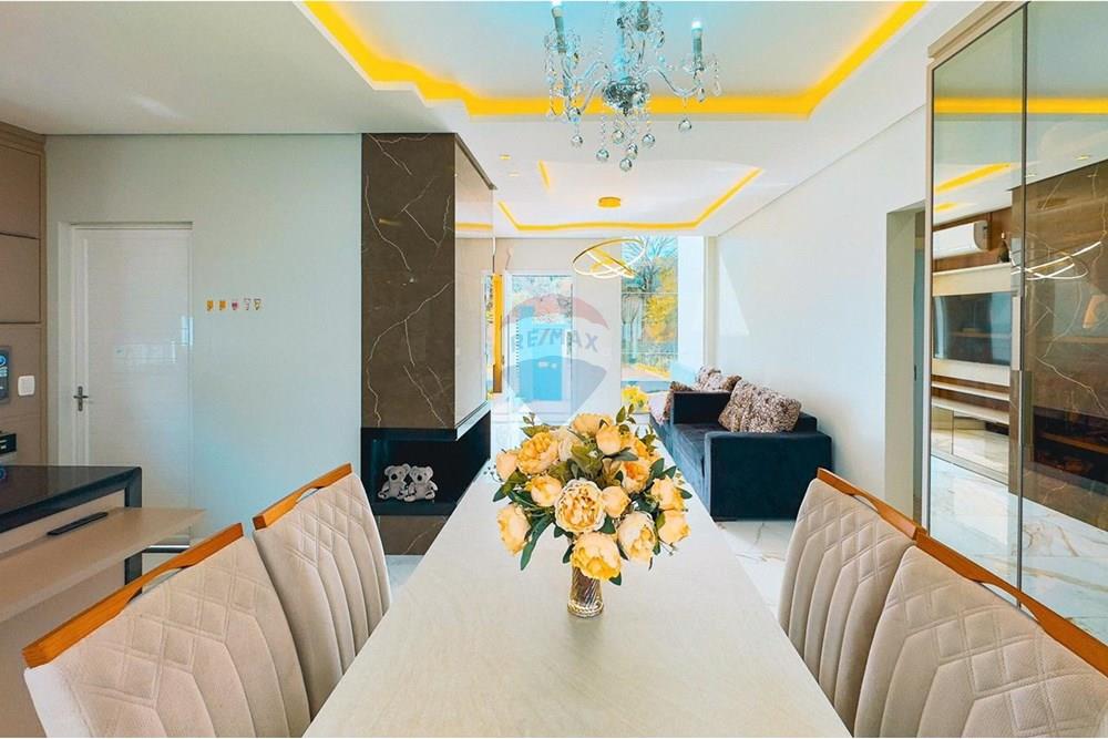 Casa - Venda - Erechim , Rio Grande do Sul - WhatsApp Image 2026-01-07 at 10.42.55.jpeg - Sala - 612761035-14