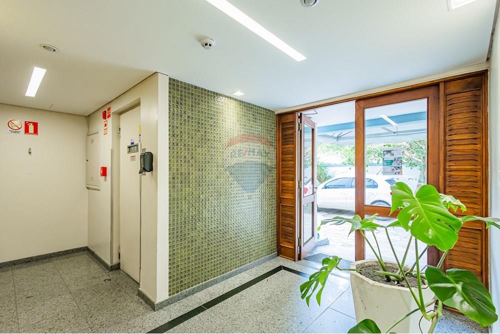 Apartamento - Venda - Porto Alegre , Rio Grande do Sul - IMG_9709.jpg - 612521081-4