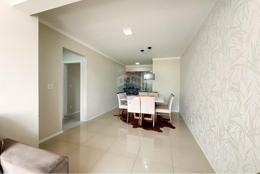 Apartamento - Venda - Bento Gonçalves , Rio Grande do Sul - RECOLETTA ATT-27.jpg - 610251021-19