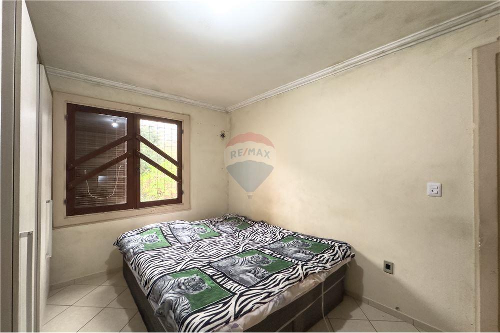 Apartamento - Venda - Santa Maria , Rio Grande do Sul - 21 - 610311058-36