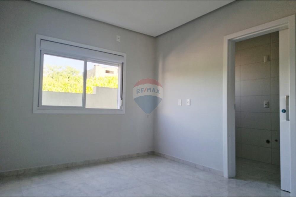 Casa - Venda - Trindade do Sul , Rio Grande do Sul - WhatsApp Image 2026-02-04 at 14.39.00.jpeg - 610231029-122