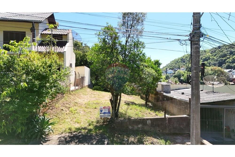Terreno - Venda - Santa Cruz do Sul , Rio Grande do Sul - Imagem do WhatsApp de 2025-10-31 à(s) 14.45.55_cc9cc595.jpg - 612741003-114