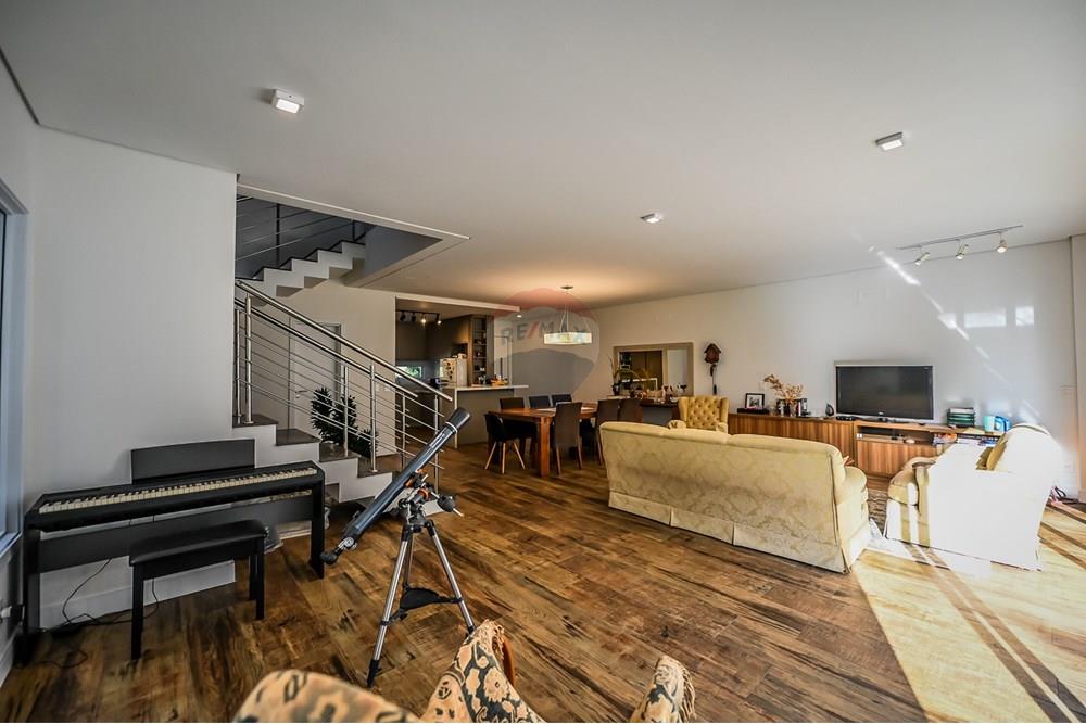 Casa de Condomínio - Venda - Porto Alegre , Rio Grande do Sul - 03.jpg - 612481068-164