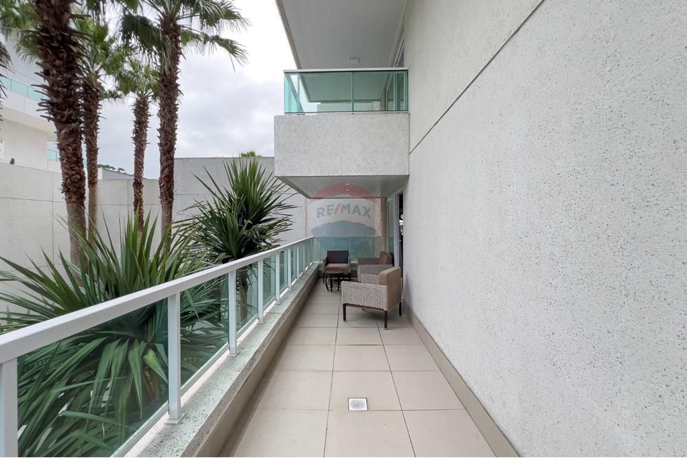 Apartamento - Venda - Xangri-lá , Rio Grande do Sul - 18.jpeg - 612731032-8