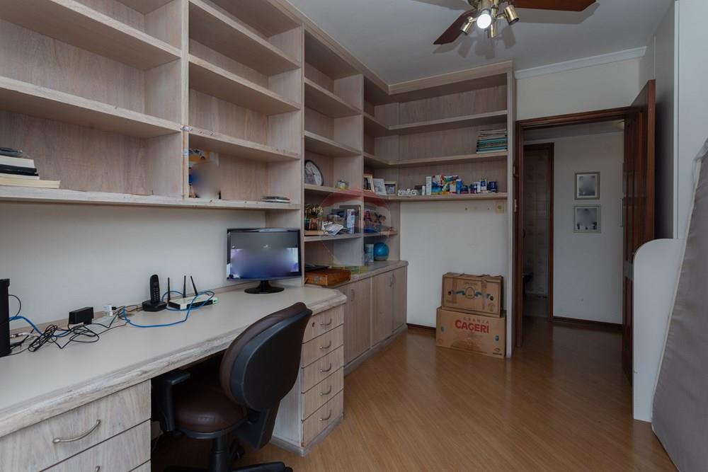 Cobertura - Venda - Porto Alegre , Rio Grande do Sul - 3D9A1507.jpg - 610221014-306