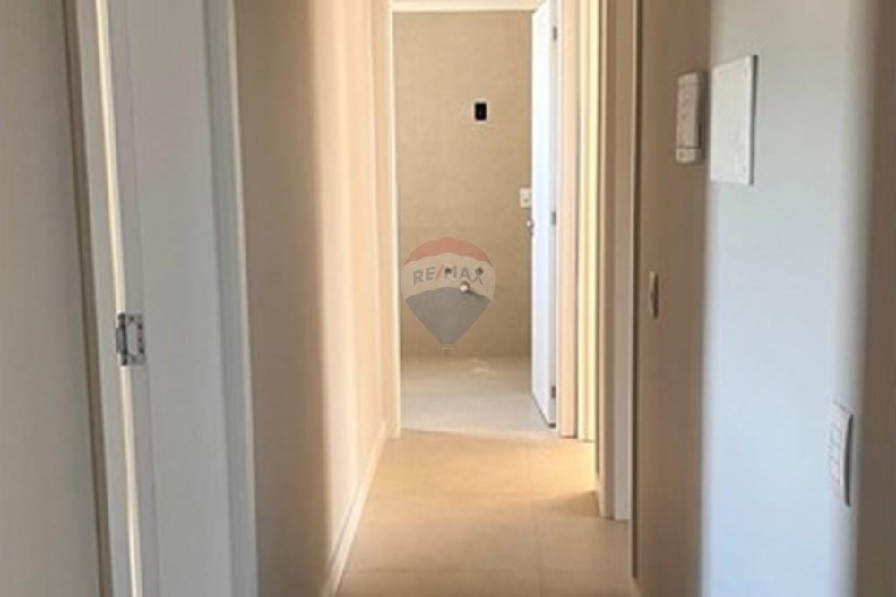 Casa - Venda - Passo Fundo , Rio Grande do Sul - WhatsApp Image 2025-08-01 at 17.10.19 (3).jpeg - 610271004-172