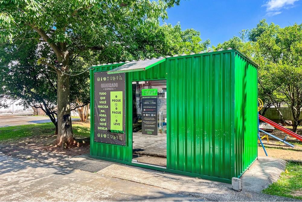 Apartamento - Venda - Novo Hamburgo , Rio Grande do Sul - IMG_6787.JPG - 610411022-98