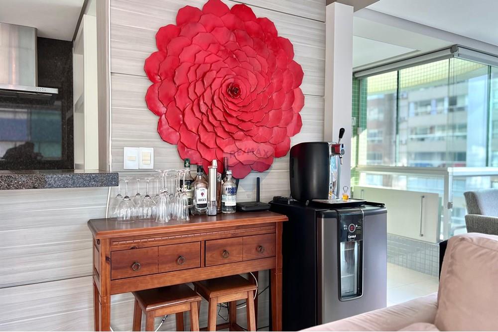 Apartamento - Venda - Capão da Canoa , Rio Grande do Sul - a604aaf9-39cf-4bc1-b6be-852e5d7fbb5c.jpeg - 612731020-18