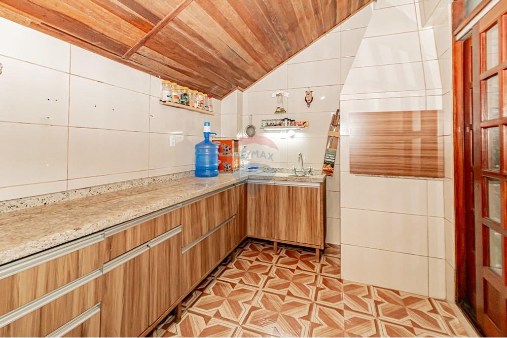 Casa de Condomínio - Venda - Porto Alegre , Rio Grande do Sul - IMG_0531.jpg - 610221015-46