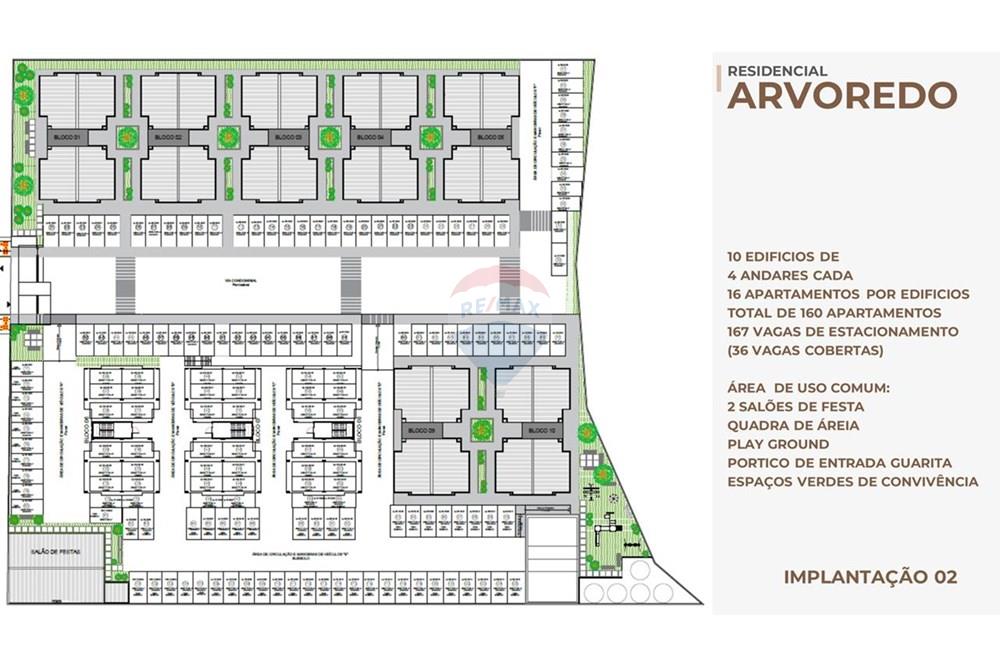 Apartamento - Venda - Erechim , Rio Grande do Sul - WhatsApp Image 2026-03-30 at 10.49.52 (5).jpeg - 612761001-106