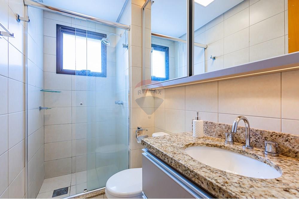 Apartamento - Venda - Porto Alegre , Rio Grande do Sul - IMG_1314.jpg - 612521067-5