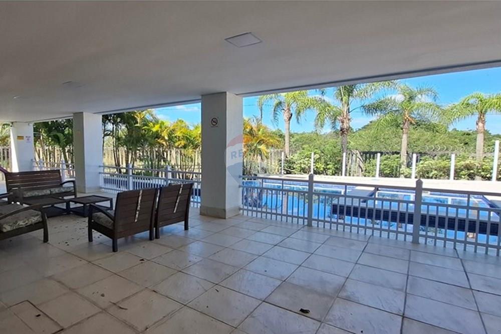 Terreno - Venda - Porto Alegre , Rio Grande do Sul - 20251211_153136.jpg - 610101018-23