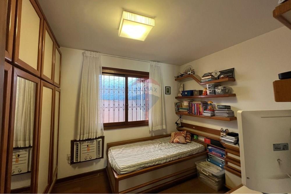 Casa - Venda - Porto Alegre , Rio Grande do Sul - WhatsApp Image 2026-04-01 at 16.46.25.jpeg - 612541001-252