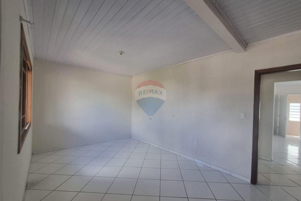 Casa - Alugar - Passo Fundo , Rio Grande do Sul - WhatsApp Image 2026-03-27 at 15.24.06.jpeg - 610271045-1590