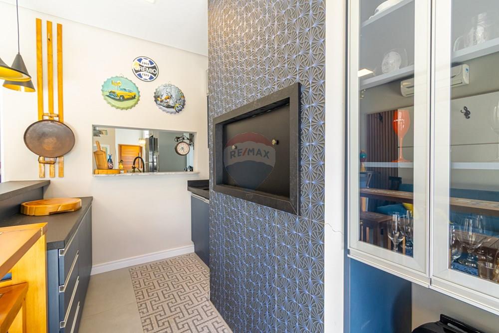 Casa de Condomínio - Alugar - Gravataí , Rio Grande do Sul - _DSC3606.jpg - 610161080-81