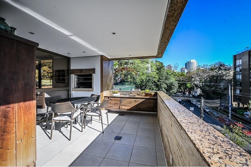 Apartamento - Venda - Porto Alegre , Rio Grande do Sul - IMG-134.jpg - 612481066-250