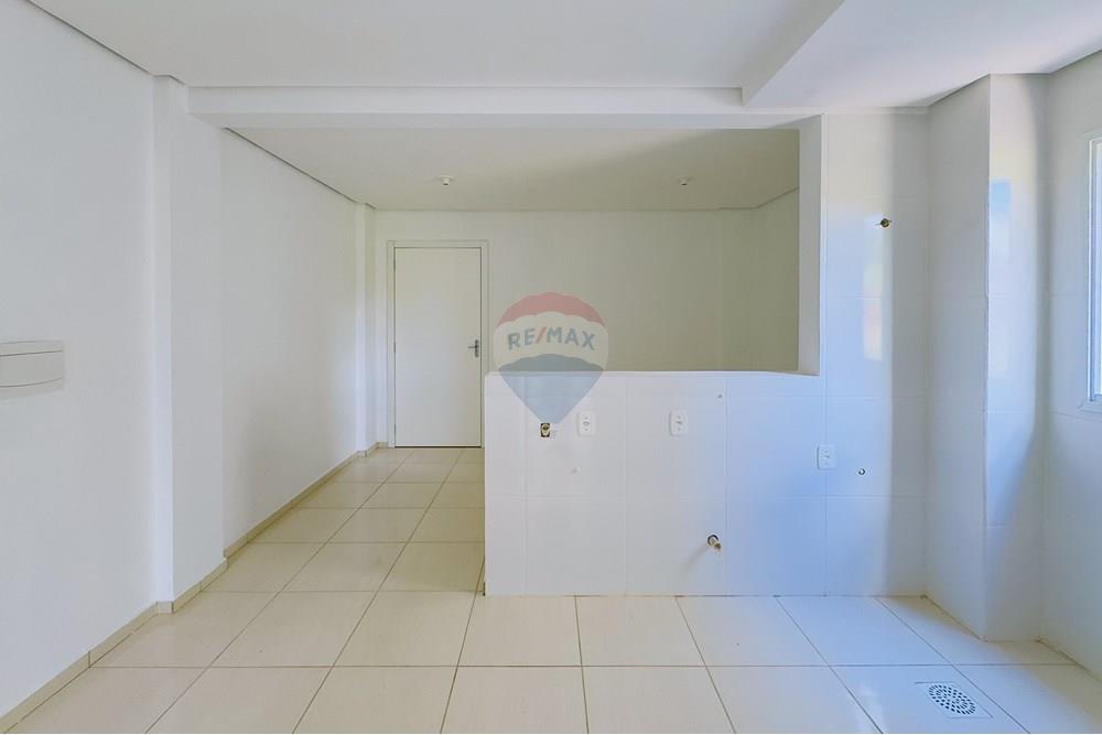 Apartamento - Venda - Erechim , Rio Grande do Sul - IMG_E7650.jpg - 612761016-66