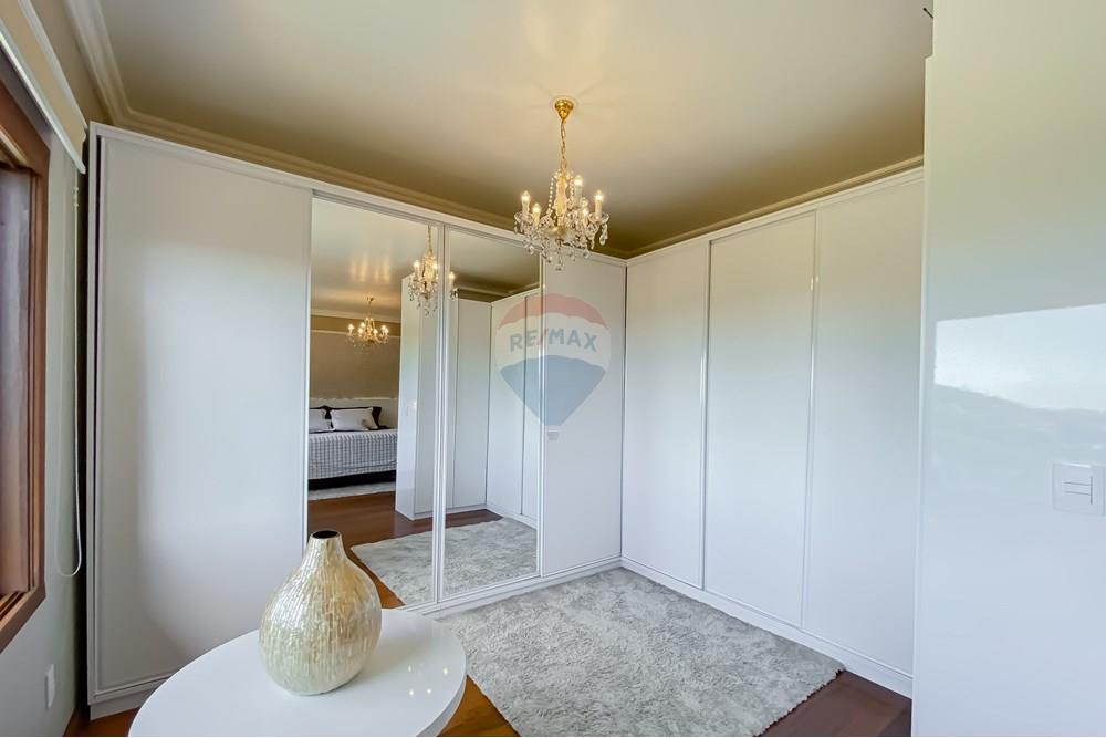 Casa - Venda - Porto Alegre , Rio Grande do Sul - 27.JPG - 610191042-224