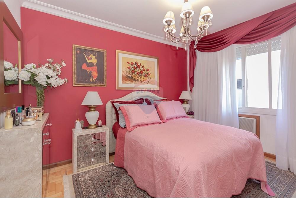 Apartamento - Venda - Porto Alegre , Rio Grande do Sul - 0670-280 (22).jpg - 612491053-11