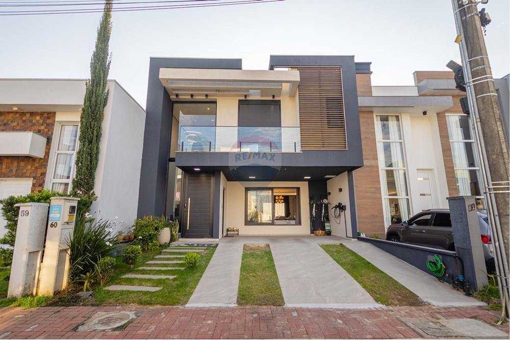 Sobrado - Venda - Gravataí , Rio Grande do Sul - 27.jpg - 610141006-149