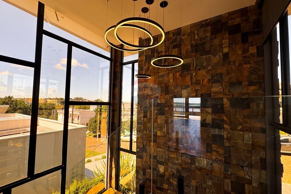 Casa - Venda - Passo Fundo , Rio Grande do Sul - DOC20.jpg - 610271097-104