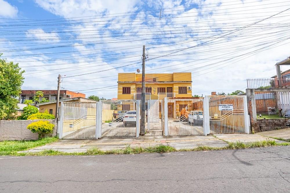 Apartamento - Venda - Cachoeirinha , Rio Grande do Sul - 3.jpeg - 610381141-1