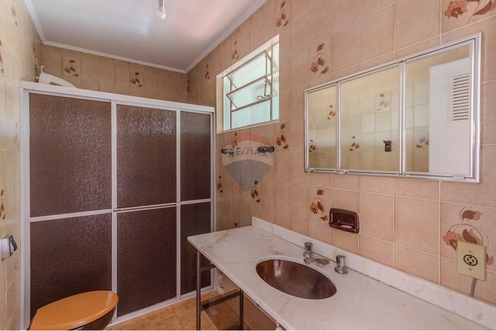 Casa - Venda - Santa Maria , Rio Grande do Sul - IMG_7639-HDR.jpg - 610311047-176