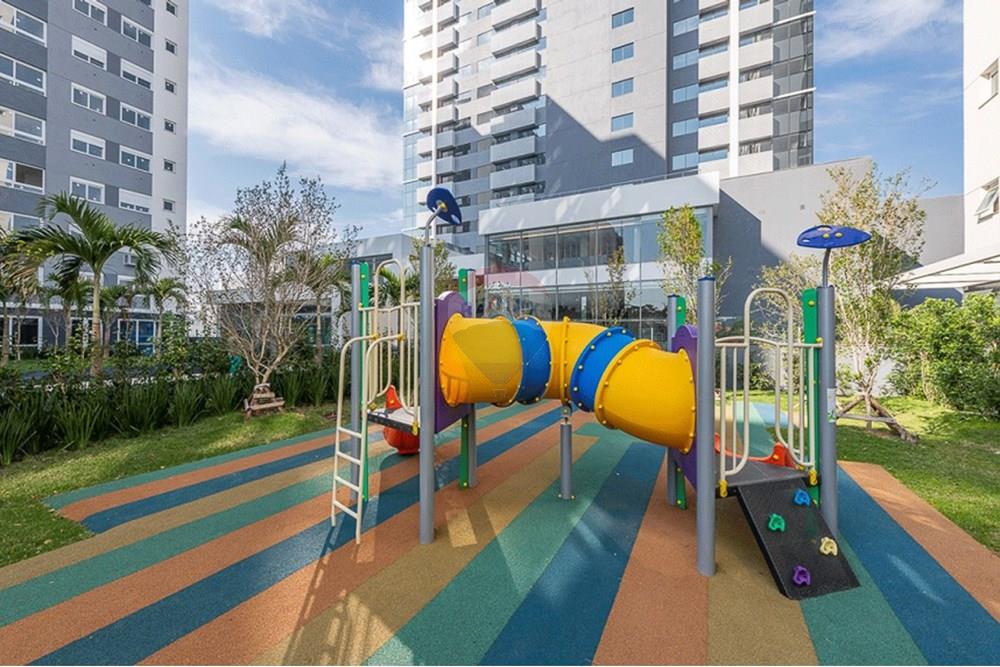 Apartamento - Venda - Porto Alegre , Rio Grande do Sul - 25.jpg - 612511054-32