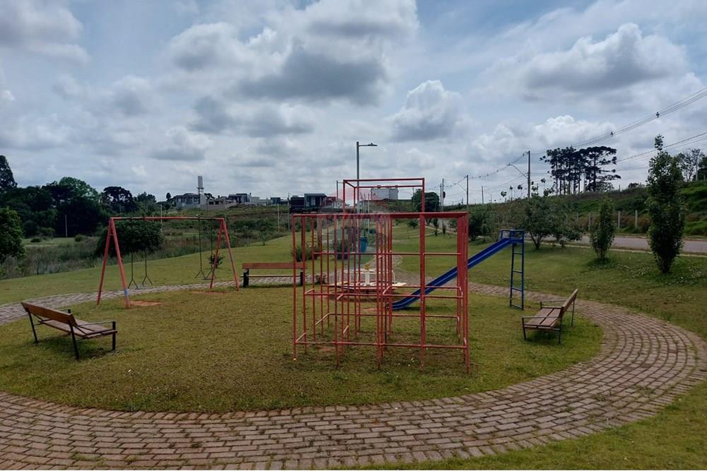 Terreno - Venda - Passo Fundo , Rio Grande do Sul - WhatsApp Image 2025-11-14 at 09.05.47.jpeg - 612721047-1