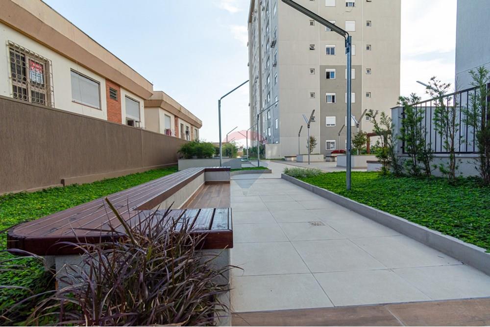 Apartamento - Venda - Canoas , Rio Grande do Sul - _DSC2267.jpg - 610241017-59