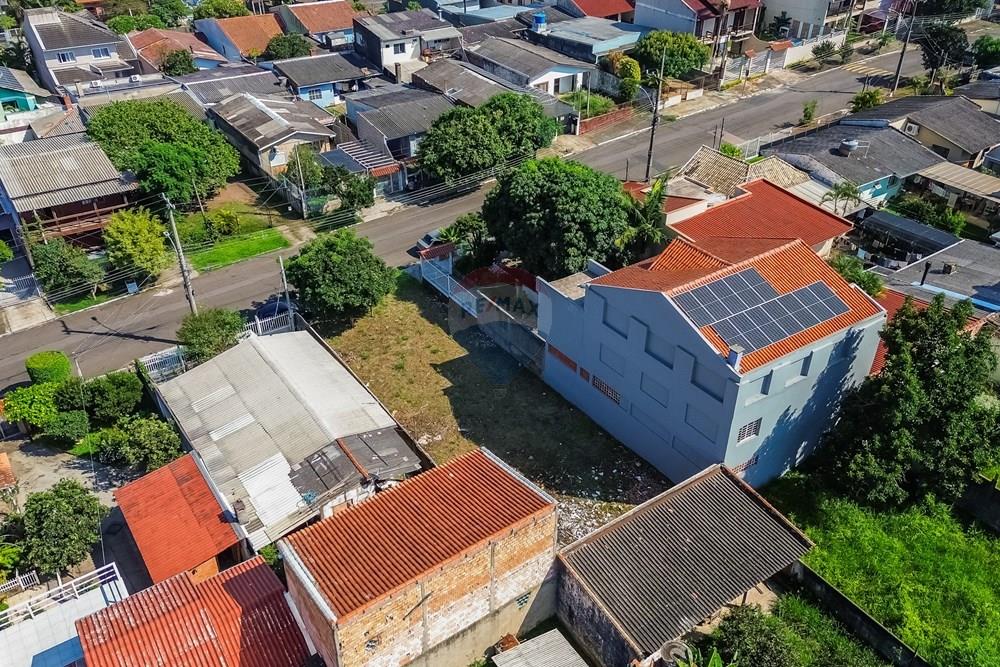 Terreno - Venda - Canoas , Rio Grande do Sul - Rua Ariovaldo Vieira de Aguiar, 234 (6).jpg - 612651049-46