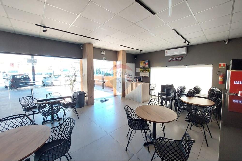 Ponto Comercial - Alugar - Passo Fundo , Rio Grande do Sul - WhatsApp Image 2025-07-03 at 14.42.27 (2).jpeg - 610271045-1215