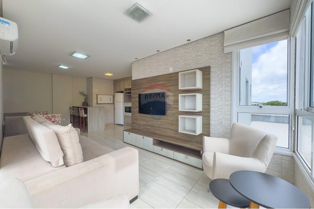 Apartamento - Venda - Bento Gonçalves , Rio Grande do Sul - 5.jpg - 610251003-66