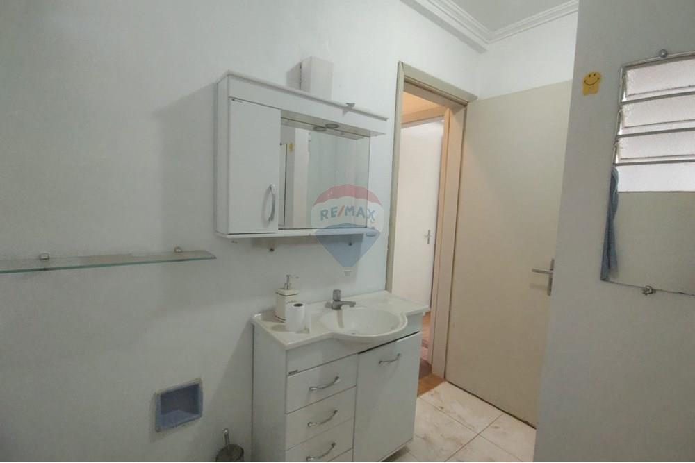 Apartamento - Alugar - Santa Maria , Rio Grande do Sul - 85bb5465-c558-4c46-a752-d74a8c078731.jpg - 610471020-15