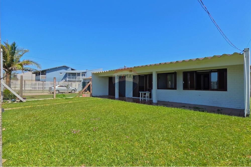 Casa - Venda - Imbé , Rio Grande do Sul - foto2.JPG - 610391043-138