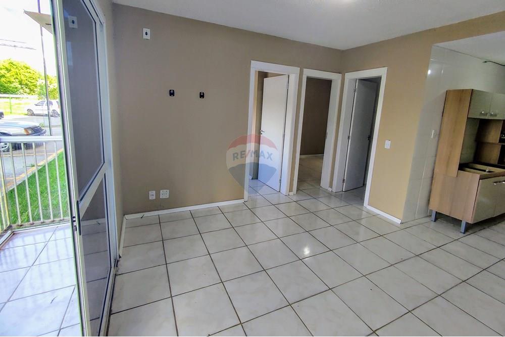 Apartamento - Venda - Cachoeirinha , Rio Grande do Sul - original_0a49b9e9-83cb-4fd4-ba9d-0bc7eb586100_IMG_20250326_101629~2.jpg - 612551070-25